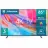 Hisense 85A7KAU