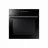 Samsung NV70H5587CB/EU