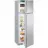Liebherr CTsl 2841 Comfort