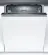 Bosch SMV23AX02R