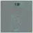 Tefal Premiss PP1435V0