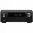 Denon AVC-X4700H