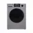Equator EW 826 S