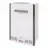 Rinnai RUS65EP