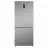 CHiQ CBM394NSS