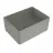 Turner Hastings NO604FS-CL