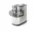 Philips HR2345/19