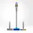 Dyson 473814-01