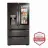 LG LRMVS2806D