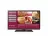 LG 39LP645H