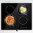 Empava EMP-IDC24