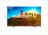 Philips 43PUS8009/12