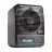Greentech pureAir 3000