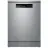Haier HDW15F3S1
