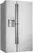Westinghouse WSE6170SA