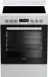Beko BFC60VMW1