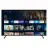 Blaupunkt BP550USG9500