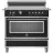 Bertazzoni HER95I1ENET