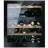 Miele KWT 4154 UG-1