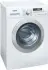 Siemens iQ300 WS10G240OE