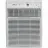 Frigidaire FFRS1022RE