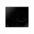 Samsung NZ63R3727BK