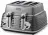 DeLonghi CTZ4003GY