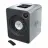 Vornado EH1-0195-83