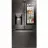 LG LFXS28596D