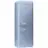 Smeg FAB32RAZN1