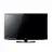 LG 47LD450