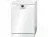 Bosch SMS40M12AU