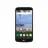 LG LGL61AL
