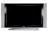Philips 26PF5521D/10