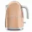Smeg KLF03RGAU