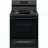 Frigidaire FFEF3016VB