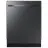 Samsung DW80R5061UG