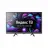 Centek CT-8724 SMART
