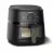 Philips NA230/00