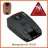 Mongoose HD-110 ST