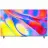 TCL 55C725