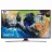 Samsung UA50MU6100