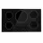 Empava EPV-IDC36