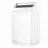 Sharper Image AC1-0066-43