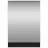 Fisher & Paykel DW60UNT4X2