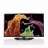 LG 60LN5400