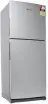 Westinghouse WTB2300PC