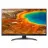LG 27LP615B-PU