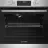 Westinghouse WVE6516SD