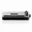 FoodSaver VS7850